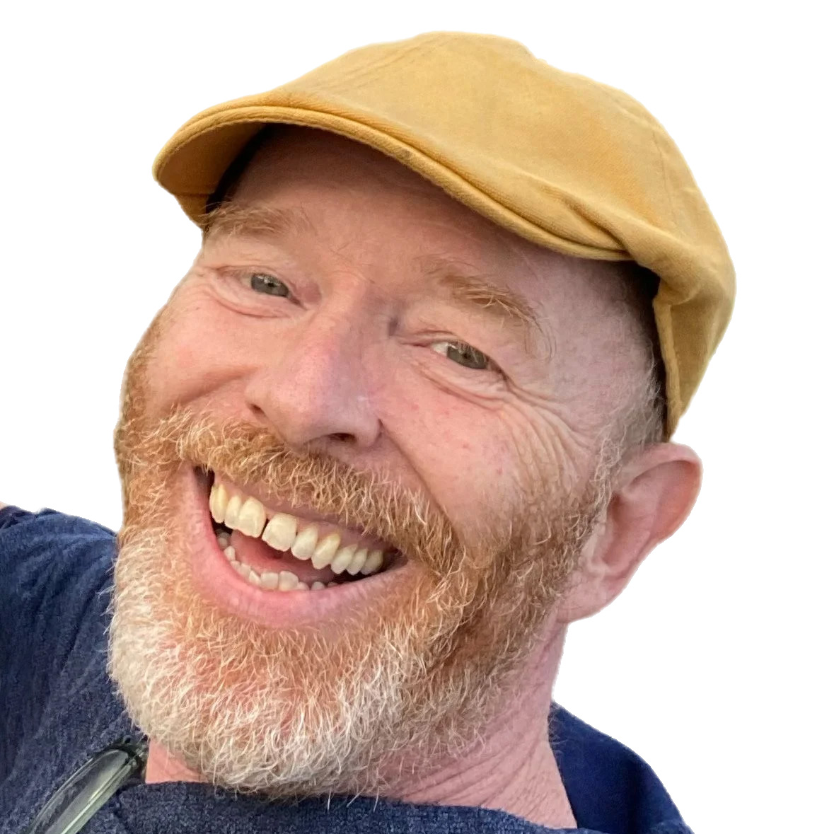 Coen Tuerlings